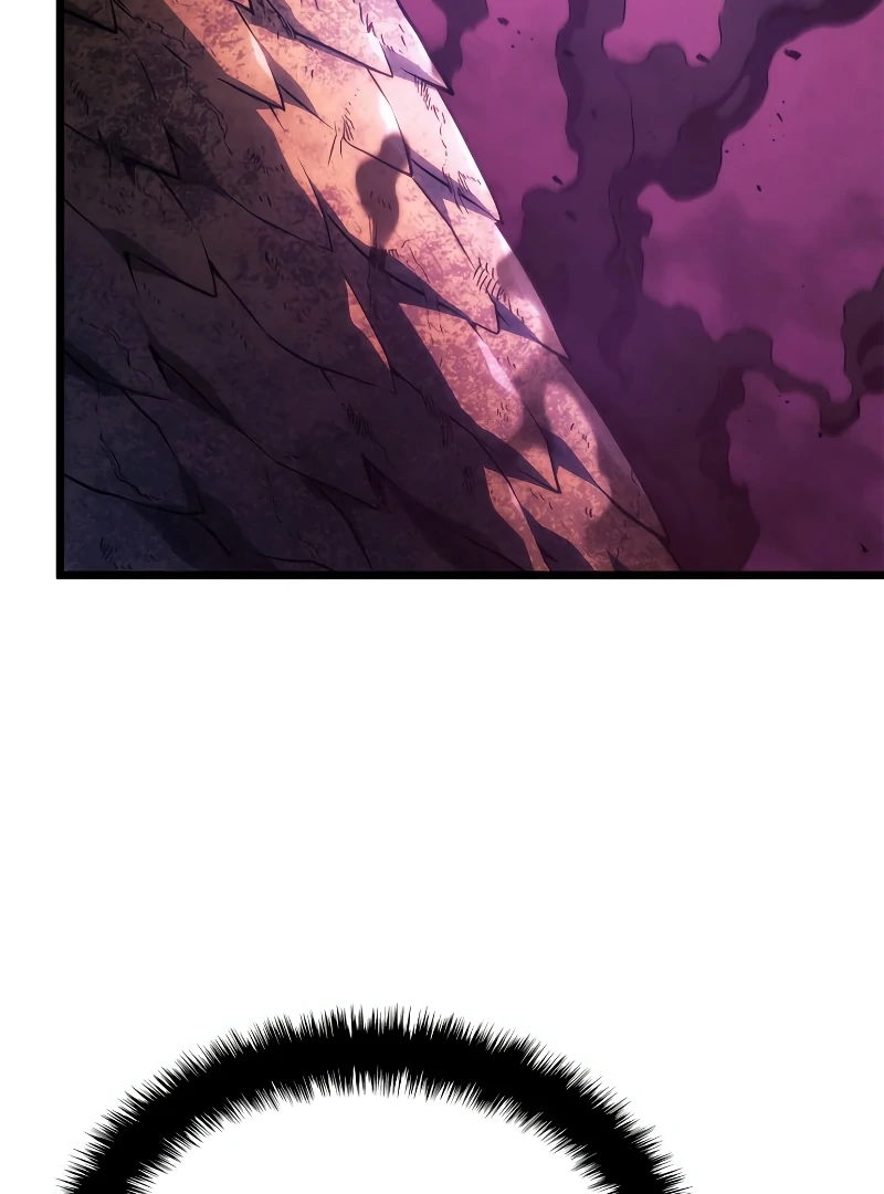 Revenge of the Iron-Blooded Sword Hound, Chapter 59 image 46